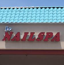 Check spelling or type a new query. Le Nails Destin Fl Nail Salon Destin Calendar Of Events Business Directory