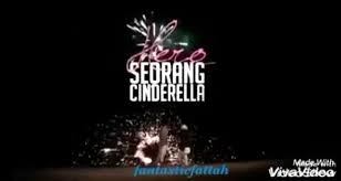 Kisah seorang cinderella bernama nura medina dan hero, tengku ian uzzam. 4 Hari Lagi Belanja Sikit Ost Drama Hero Seorang Cinderella Thank You Fantasticfattah Fazbulouswarriors Heroseorangcinderella Fattzura