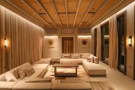 We did not find results for: Pat Marsa Katara Restaurant In Doha Inspired By The Qatari Architectural And Design Language