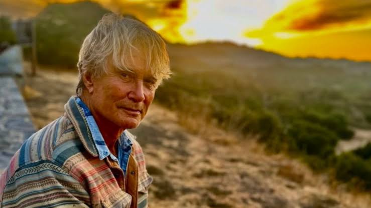 Richard Norton Parents: Who Were the Australian Actor’s Mother and Father?