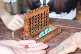 Entdecke die günstigsten preise und shops zu hasbro connect 4 bei preis.de. How To Win Connect 4 I Connect Four Strategy Rules Instructions Siammandalay