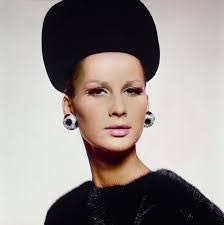 Billie Blair's Instagram, Twitter & Facebook