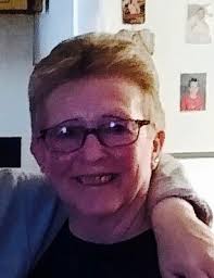 Obituary information for Brenda Kay Ellington