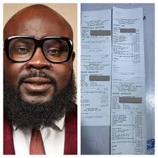 Rowland Uwannah Jeremiah