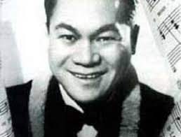 Top hawaiian swing artists