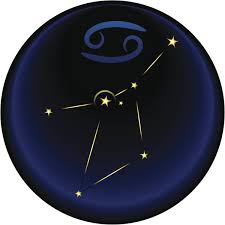 They will both be capable of giving each other what they need emotionally. Relationship Compatibility Of The Cancer Leo Cusp With Other Signs Astrology Bay