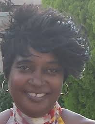 Obituary information for Kathy L Dunning