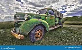 Image result for Pontchartrain Green 1955 Dodge Truck