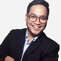 Aiman Hakim Md Saharif