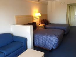 Maybe you would like to learn more about one of these? Tower 2 Kitchenette Downtown Ocean City Md Motels Flamingo Motel