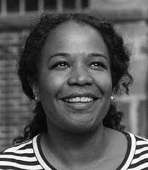 Cincinnati Playhouse in the Park 2025