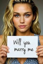 My vintage VOX catalog. Note the removal of the Ludwig name off of Ringo's  drums and the accented VOX