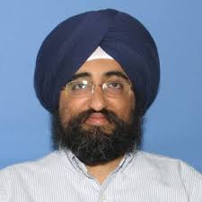 Dr. Bogdan-Alexandru Manole, MD