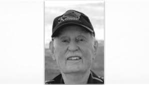 Pierre Lahargou 1932-2023 • Atascadero News