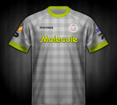 Fill your cart with color today! Sv Zulte Waregem Of Belgium In 3rd Shirt For 2013 14 Mens Tops Mens Tshirts Mens Graphic Tshirt