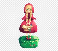Check spelling or type a new query. Little Red Riding Hood Little Red Riding Hood Cartoon Fictional Character Png Pngegg