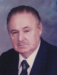 John Edward Grove Obituary November 21, 2023