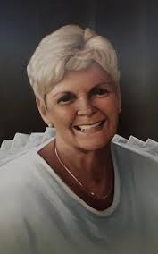 3 oil copies of paintings by early American marine artist Fitz Hugh Lane  that I did years ago for a client.