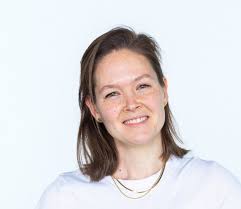 Vera Geling (Seenons): 'Zonder hergebruik geen circulaire toekomst'