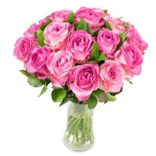 Maybe you would like to learn more about one of these? Handy Flowers Free Uk Flower Delivery Send Flowers Online