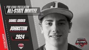 Danielle Grider's Instagram, Twitter & Facebook