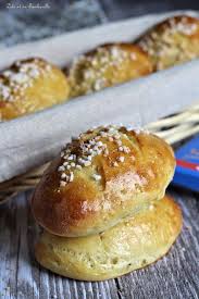 Epingle Sur Boite A Recettes Recipes