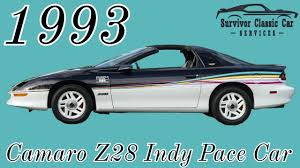 Image result for Arctic White 1993 Camaro