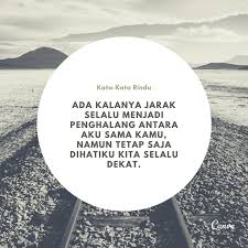 Sayangku, beri aku hadiah jam tangan, yang detiknya lebih lambat dari detik jam pada umumnya.agar aku tetap bersamamu lebih lama lagi. cinta adalah cahaya: Kumpulan Kata Kata Rindu Terdalam Dengan Gambar Canva