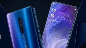 Layar 6.4 amoled capacitive touchscreen (1080 x harga hp oppo reno dihargai rp 5,000,000. Ini Bocoran Spesifikasi Oppo Reno5 Pro 5g Tekno Liputan6 Com