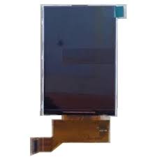 Micromax Bolt A51 Lcd Screen With ...