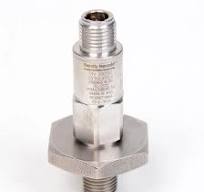 New and Original Bently Nevada 200150 Trendmaster Pro Accelerometer Sensor