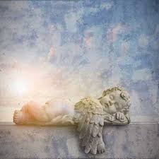 Sterntaufe Als Trauergeschenk Und Abschiedsgeschenk