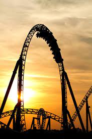 pin von kathleen standish auf lieberdschinni freizeitpark achterbahn reise deals