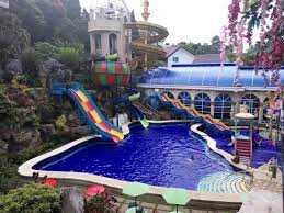 Cikadut, roemah bata di bandung timur, kolam renang singgasana pradana di cibaduyut, oniba waterboom di cicalengka, kolam renang bara manglayang putra di cibiru dan masih banyak lagi. 5 Penginapan Di Bandung Dengan Kolam Renang Seperti Waterpark Asyik Banget Bukareview