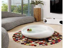 45x58x35cm 4,4 von 5 sternen 313 42,95 € 42,95 € 44,95 € 44,95€ Couchtisch Rund In Hochglanz Weiss Pool Optik