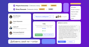 Хабр Карьера запускает Арсенал — инструмент для рекрутинга - PCNEWS.RU