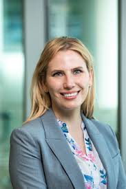 Board and Administration