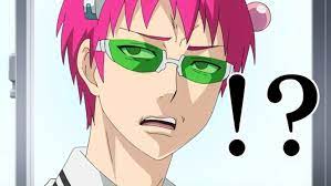 So, you think anime is for kids? Funniest Anime Geeks