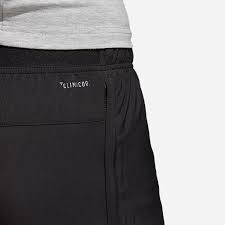 Retrouvez pantalon homme climacool workout noir adidas. Dramatiker Hausarbeit Zuruckhaltung Adidas Climacool Pantalon Derbevilletest Ersticken Pille