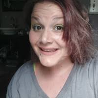 100+ "Victoria Case" profiles