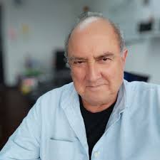 Agradezco a la Asociación Cultural Perú el Salvador por el nombramiento de  Socio Honorario y los invito a seguir el fans page de Asociación Cultural  Perú- El Salvador Nombramiento como Socio Honorario