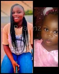 Christine Chanda sure how can you leave a child and go for cross over,  Christmas 🎄🎄🎄 bembas nima empty backet see.