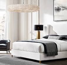 Shop wayfair for the best restoration hardware lighting. Square Column Table Lamp