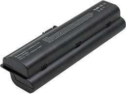 Turnigy 5000mah 4s1p 14.8v 20c hardcase pack. Empire 10 8v 8800mah Li Ion Replacement Battery For Hp Laptops