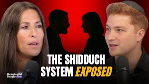 Beth Emanuel Messianic Synagogue