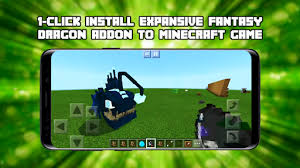 The remobbed mod minecraft mod · netherite dragon mod+other netherite mobs minecraft mod · other ender dragon mod minecraft mod · dragon brood bedrock edition . Dragon Mod For Minecraft Expansive Fantasy Apps On Google Play