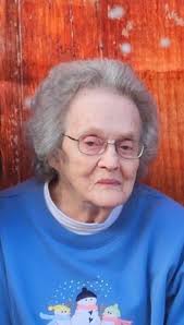 Search Patricia Brock Obituaries and Funeral Services