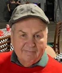 Search William Basil Obituaries and Funeral Services