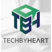 Techbyheart