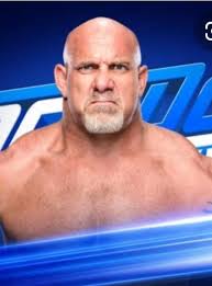 Drew is a SAVAGE 🤣🤣🤣